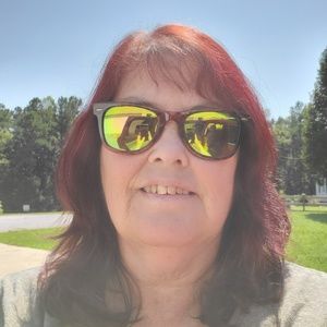 Meet your Posher, Jean